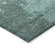 Addison Chantille ACN1902 Teal Rug