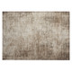 Addison Chantille ACN1903 Taupe Rug
