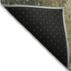 Addison Chantille ACN1904 Olive Rug