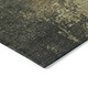 Addison Chantille ACN1904 Olive Rug