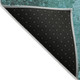 Addison Chantille ACN1904 Teal Rug