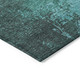 Addison Chantille ACN1904 Teal Rug