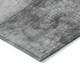 Addison Chantille ACN1905 Gray Rug
