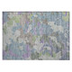 Addison Chantille ACN1906 Blue Rug