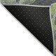 Addison Chantille ACN1907 Aloe Rug