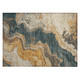 Addison Chantille ACN1907 Linen Rug