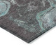 Addison Chantille ACN1907 Teal Rug