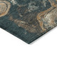 Addison Chantille ACN1907 Wheat Rug