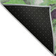 Addison Chantille ACN1908 Green Rug