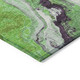 Addison Chantille ACN1908 Green Rug