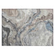 Addison Chantille ACN1908 Taupe Rug