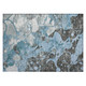 Addison Chantille ACN1909 Blue Rug