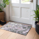 Addison Chantille ACN1909 Lavender Rug