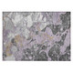 Addison Chantille ACN1909 Lavender Rug