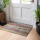Addison Chantille ACN1910 Blush Rug