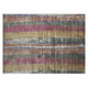 Addison Chantille ACN1910 Blush Rug