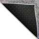 Addison Chantille ACN1911 Blue Rug