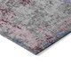 Addison Chantille ACN1911 Blue Rug