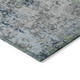 Addison Chantille ACN1911 Fern Rug