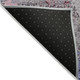 Addison Chantille ACN1911 Plum Rug