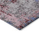 Addison Chantille ACN1911 Plum Rug