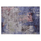 Addison Chantille ACN1911 Plum Rug