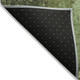 Addison Chantille ACN1912 Aloe Rug