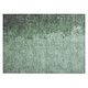 Addison Chantille ACN1912 Seafoam Rug