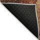 Addison Chantille ACN1912 Tan Rug