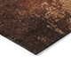 Addison Chantille ACN1912 Tan Rug
