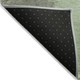 Addison Chantille ACN1913 Aloe Rug