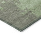 Addison Chantille ACN1913 Aloe Rug