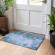 Addison Chantille ACN1913 Denim Rug