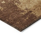 Addison Chantille ACN1913 Mocha Rug