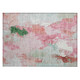 Addison Chantille ACN1914 Blush Rug