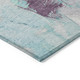 Addison Chantille ACN1914 Teal Rug