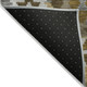 Addison Chantille ACN1915 Brown Rug