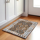 Addison Chantille ACN1915 Copper Rug