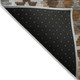 Addison Chantille ACN1915 Copper Rug