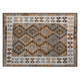 Addison Chantille ACN1915 Copper Rug