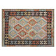 Addison Chantille ACN1915 Paprika Rug