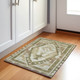 Addison Chantille ACN1916 Linen Rug