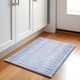 Addison Chantille ACN1917 Blue Rug