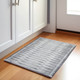 Addison Chantille ACN1917 Gray Rug