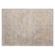 Addison Chantille ACN1918 Copper Rug