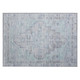 Addison Chantille ACN1918 Gray Rug