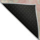 Addison Chantille ACN1918 Pink Rug