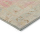 Addison Chantille ACN1918 Pink Rug