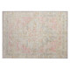 Addison Chantille ACN1918 Pink Rug