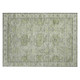 Addison Chantille ACN1919 Aloe Rug